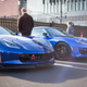 Illustration for article titled Here Is Your Gigantic Jalopnik Hurricane Relief Car Show Photo Gallery